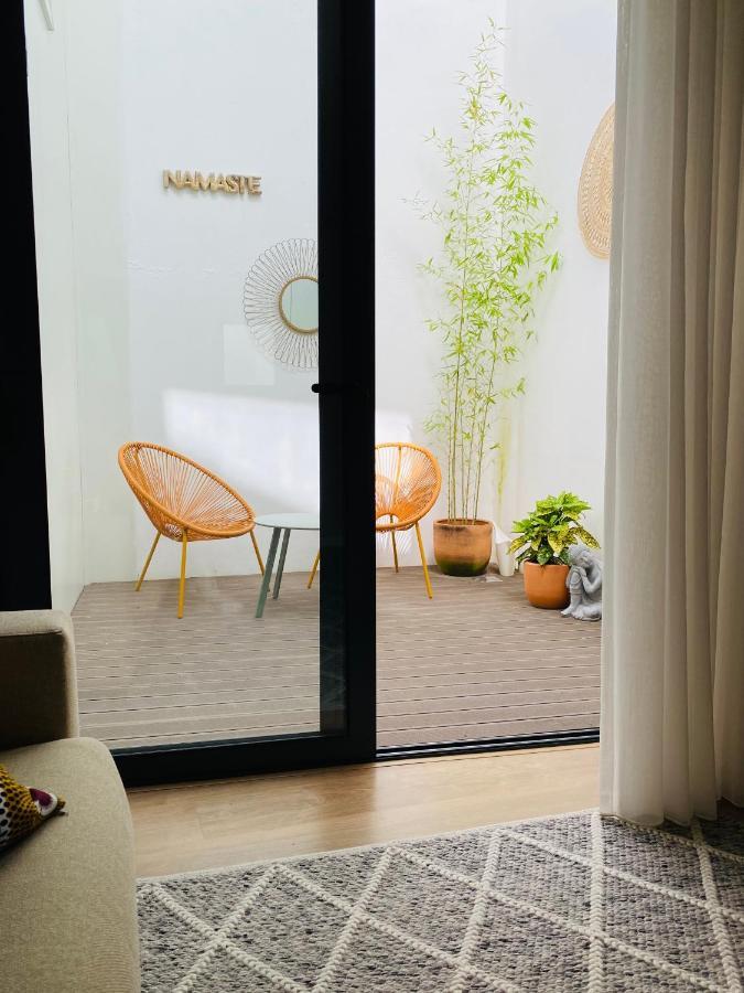 Casa Sousa - 3Rd Generation بوتيكاس المظهر الخارجي الصورة